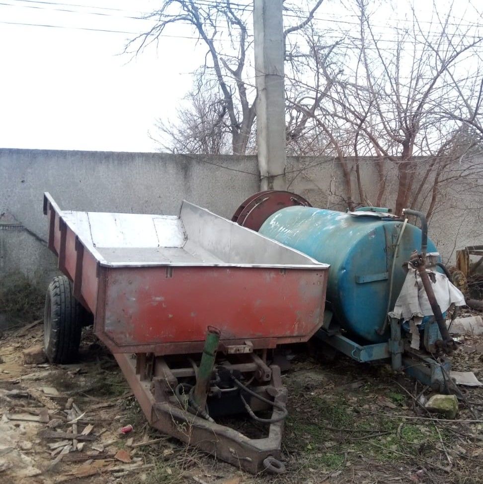 ППВ -3