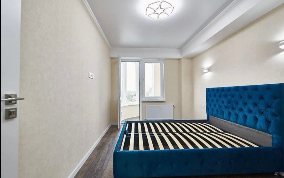 Apartament cu 2 camere, 75 m², Centru, Chișinău foto 4