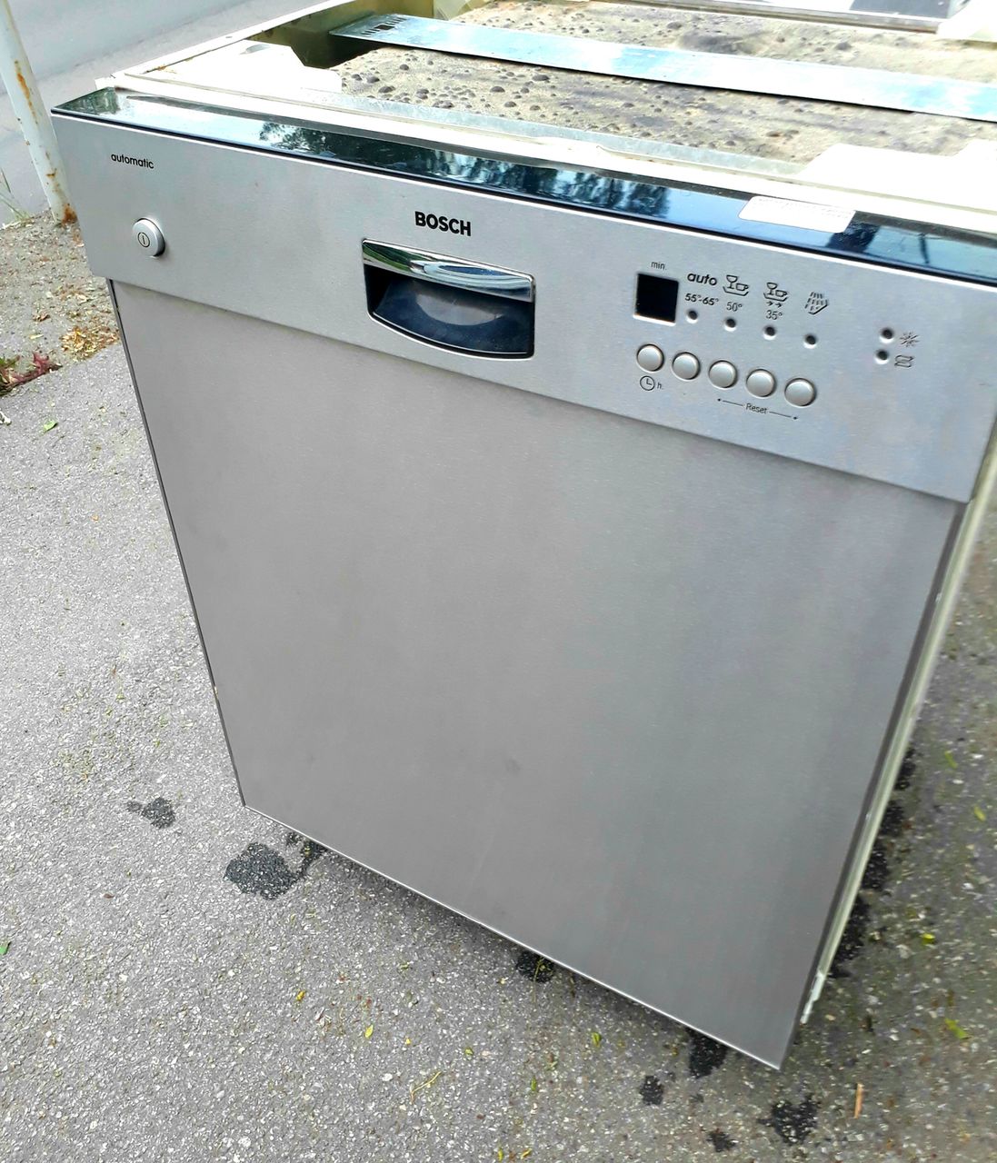 Встроенные посудомойки бош 60 см. Посудомойка Bosch отдельностоящая 60см. ПММ бош 60 см встраиваемая. Посудомоечная машина бош отдельностоящая 60. Посудомоечная машина Bosch 60 см отдельностоящая.