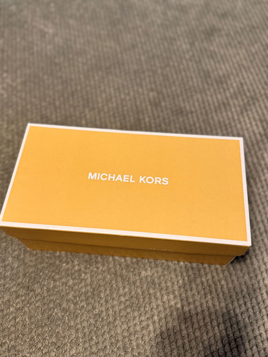 Balerini Michael Kors foto 6