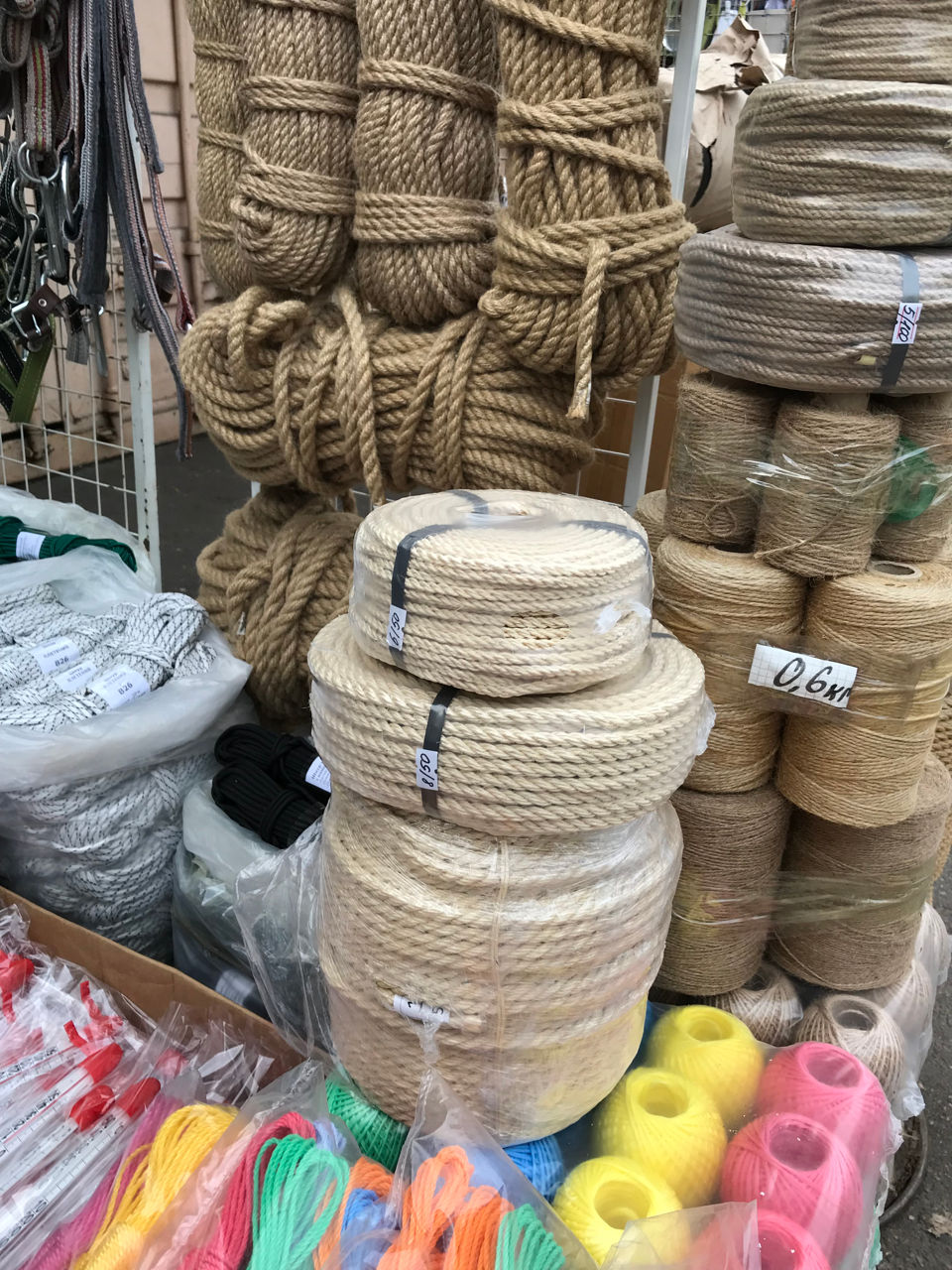 Огнеупорный брезент фото 4