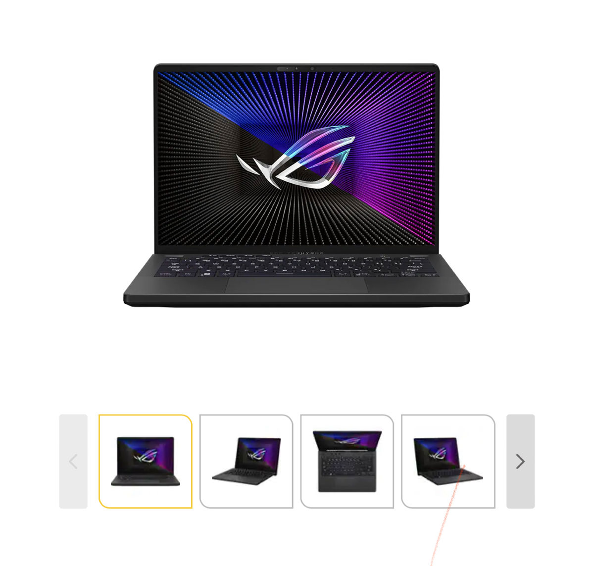 laptop-gaming-asus-rog-zephyrus-g14-ga402rk-l4071-amd-ryzen-7-6800hs