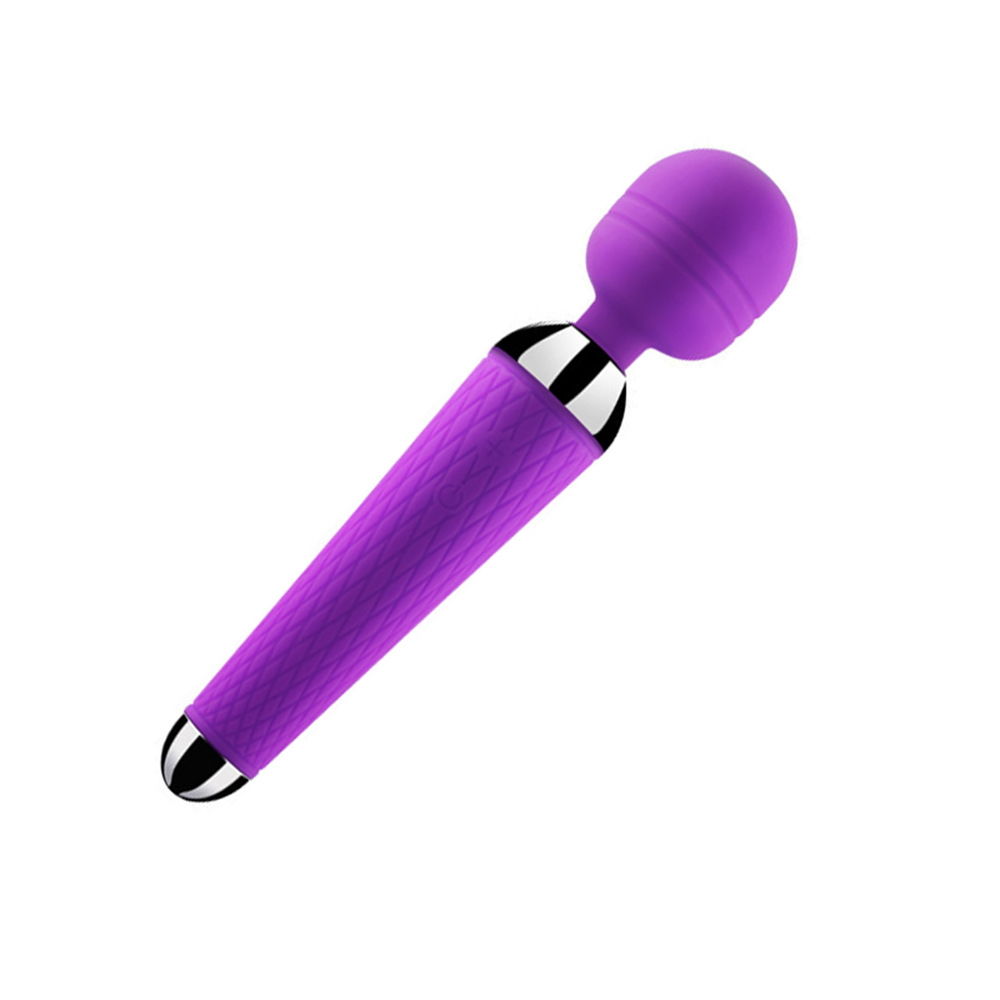 Женский вибратор с USB зарядкой Кишинев. Vibrator Moldova