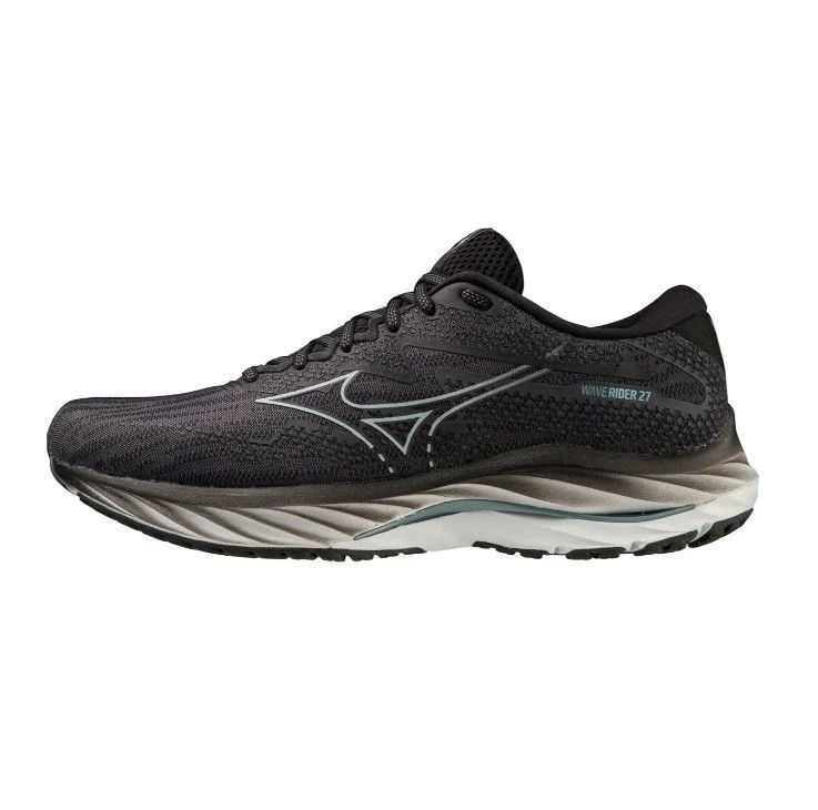 Adidasi femei de alergare reduceri -40%! Brandul japonez Mizuno! foto 3