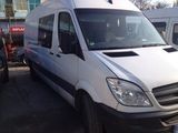 Reparatie Auto Service - mercedes Sprinter ,Crafter ,Vito,Viano,Vario,LT volkswagen фото 2