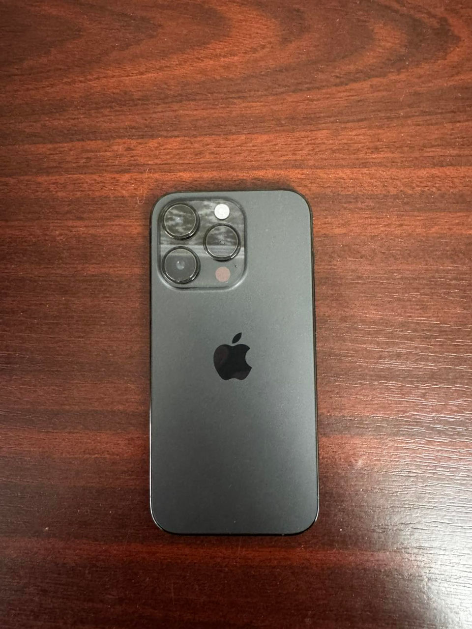 iPhone 14 и iPhone 14 Pro в идеальном состоянии foto 1