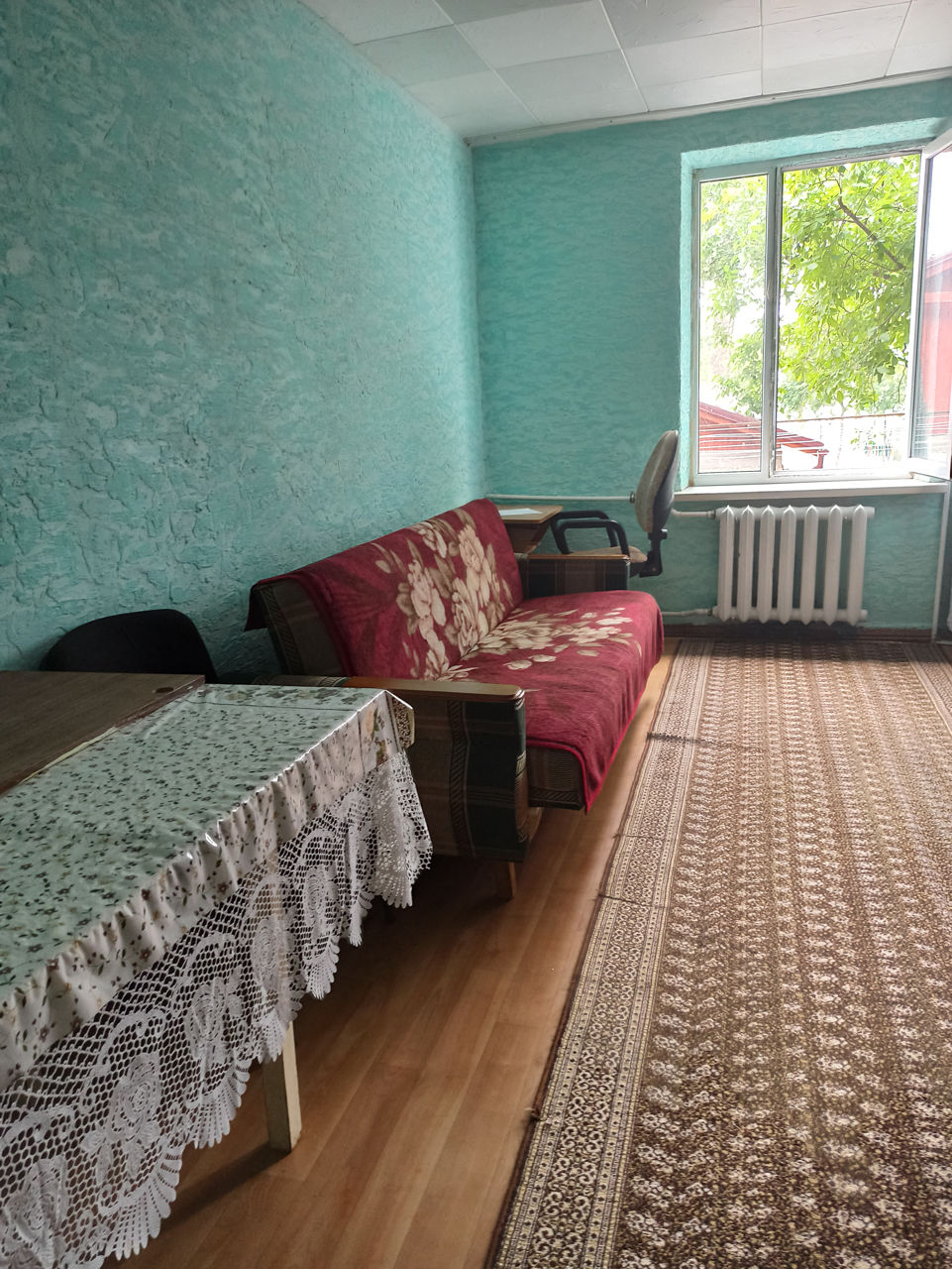 Фото Комнаты 11 М