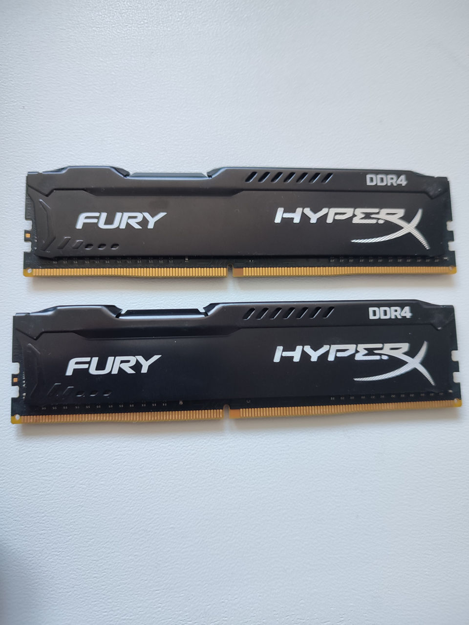 ✅RAM DDR5/DDR4/DDR3/DDR2 - 2/4/8/16/32 GB / Testare+instalare foto 9