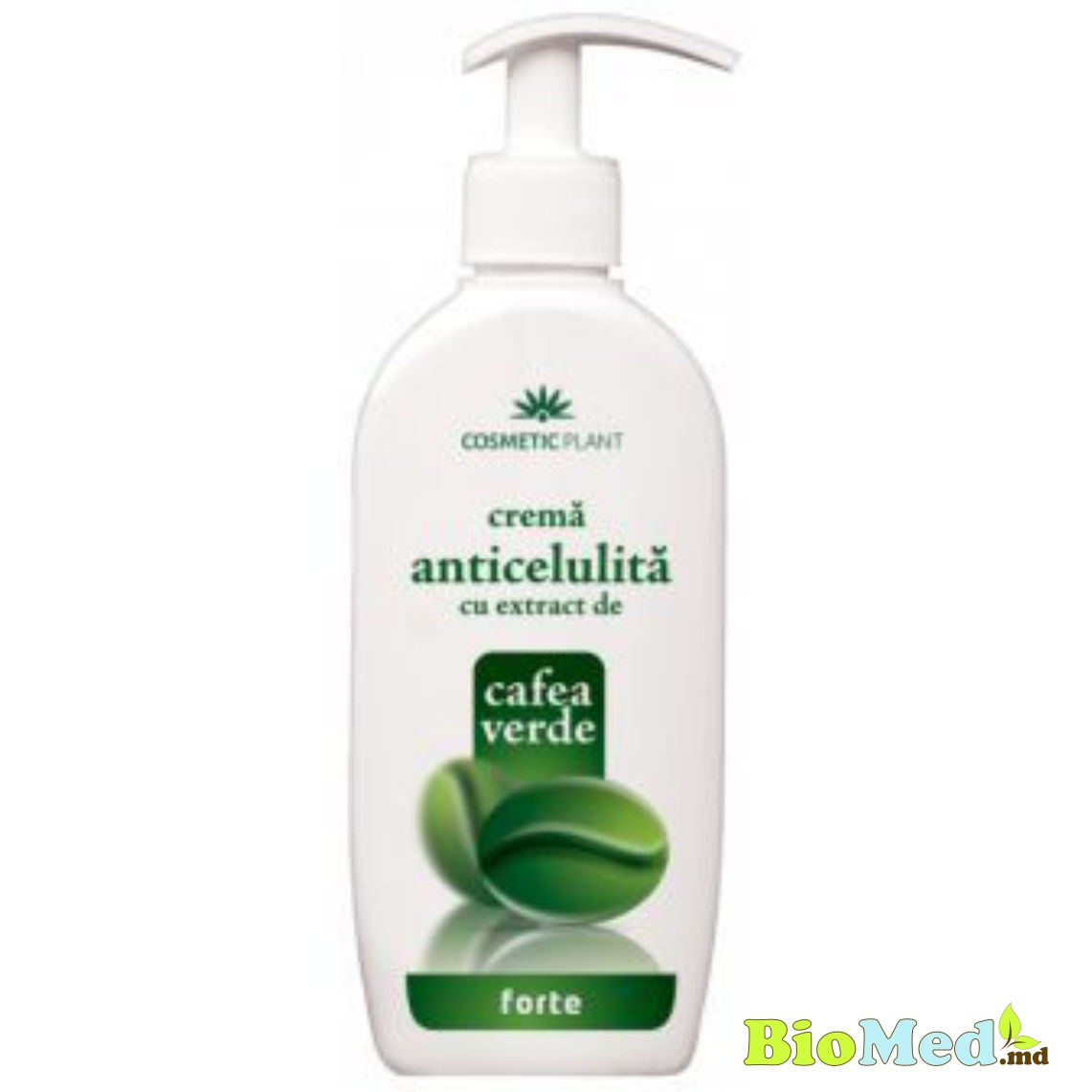 Crema anticelulita termoactiva cu extract de ardei iute Термоактивный антицеллюлитный крем foto 7