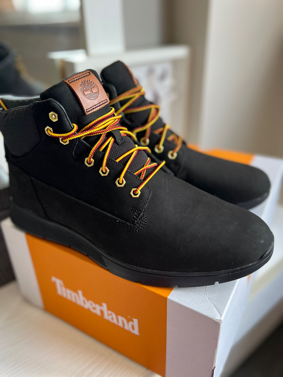 Timberland cheap x jordan