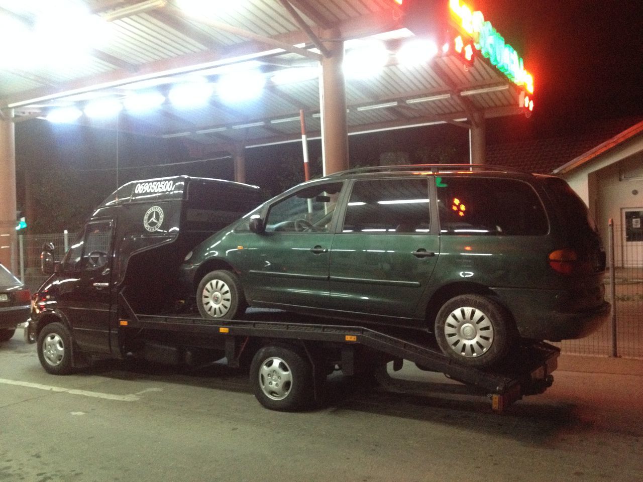 Auto-Trans Prut S.R.L. Iasi Romania ajuta cu inmatriculari auto, transcrieri transport. foto 3