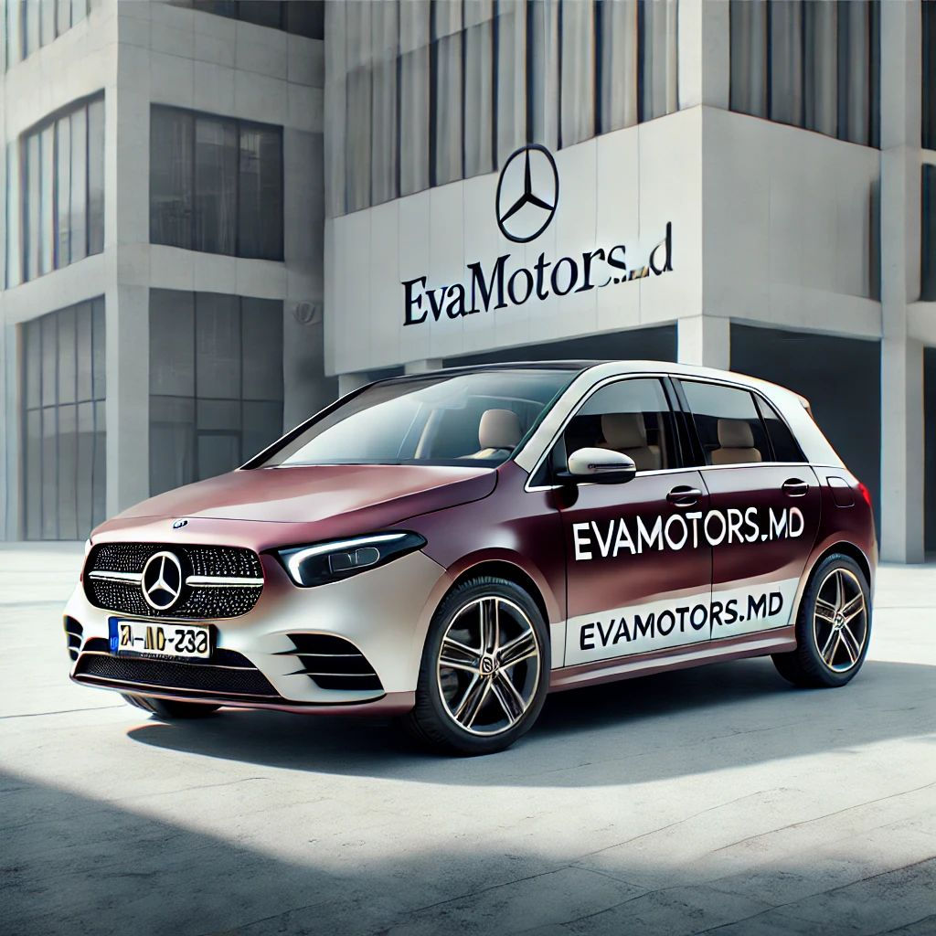 Piese Noi Mercedes B Class w245 w246 w242 w247 Livrarea prin toată Moldova! In rate 0% foto 0