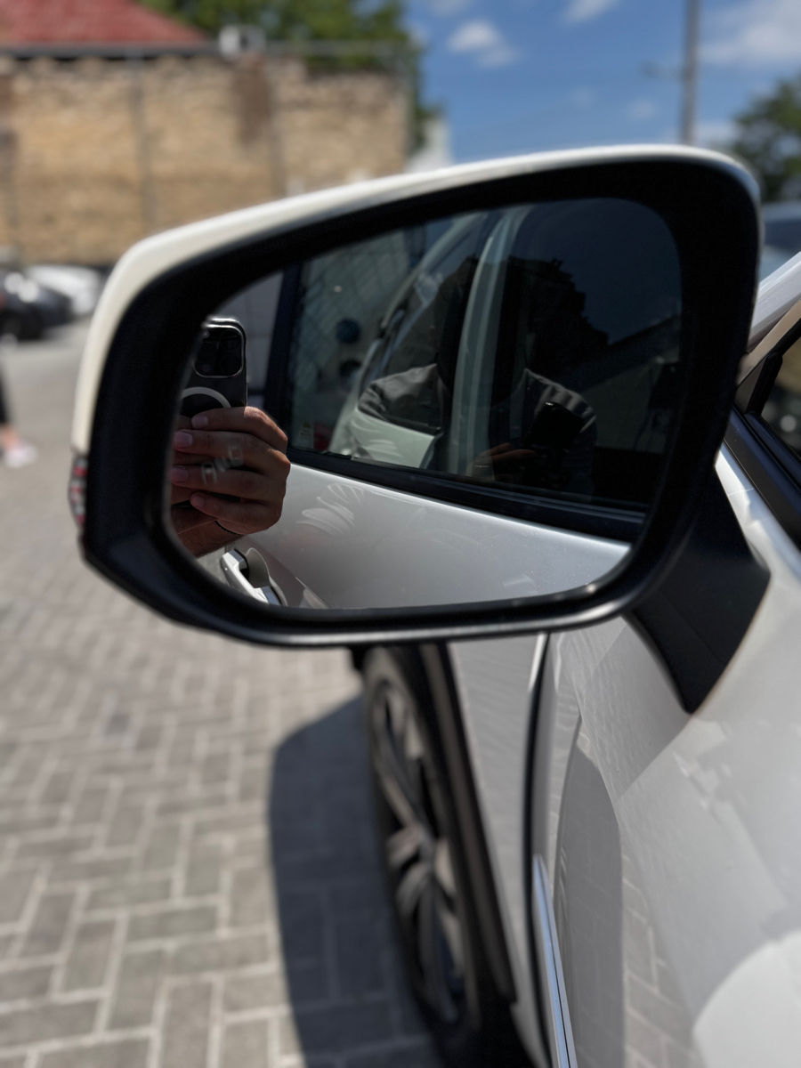 Toyota Rav 4 foto 19