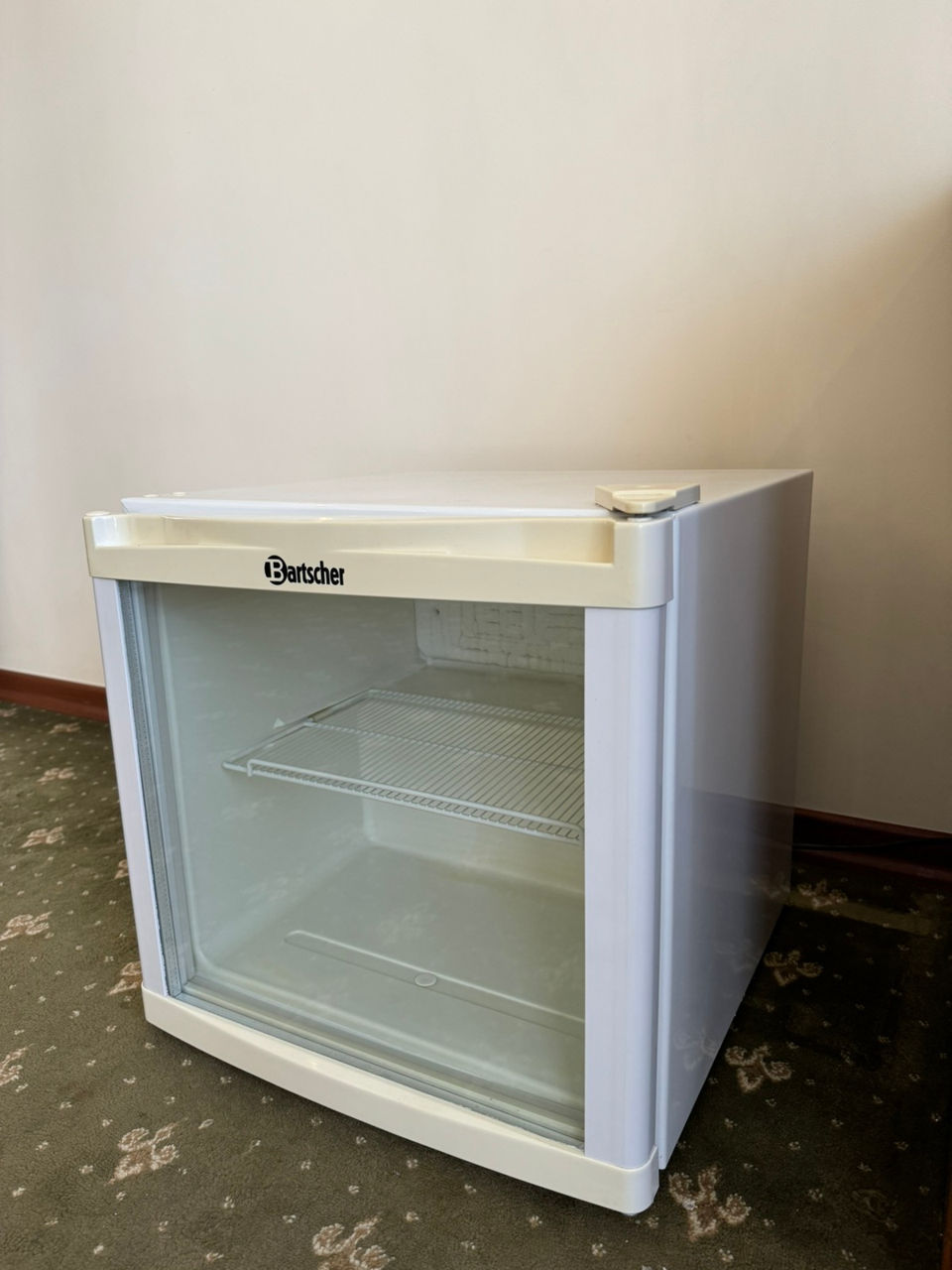 Spre vânzare frigidere Minibar pentru hotel foto 1