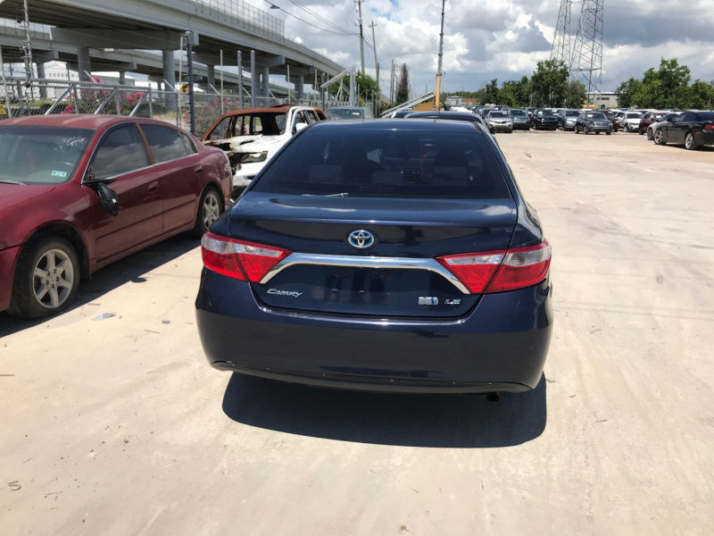 Разборка toyota camry v55 15-17 dezmembrare запчасти piese тойота камри фото 8