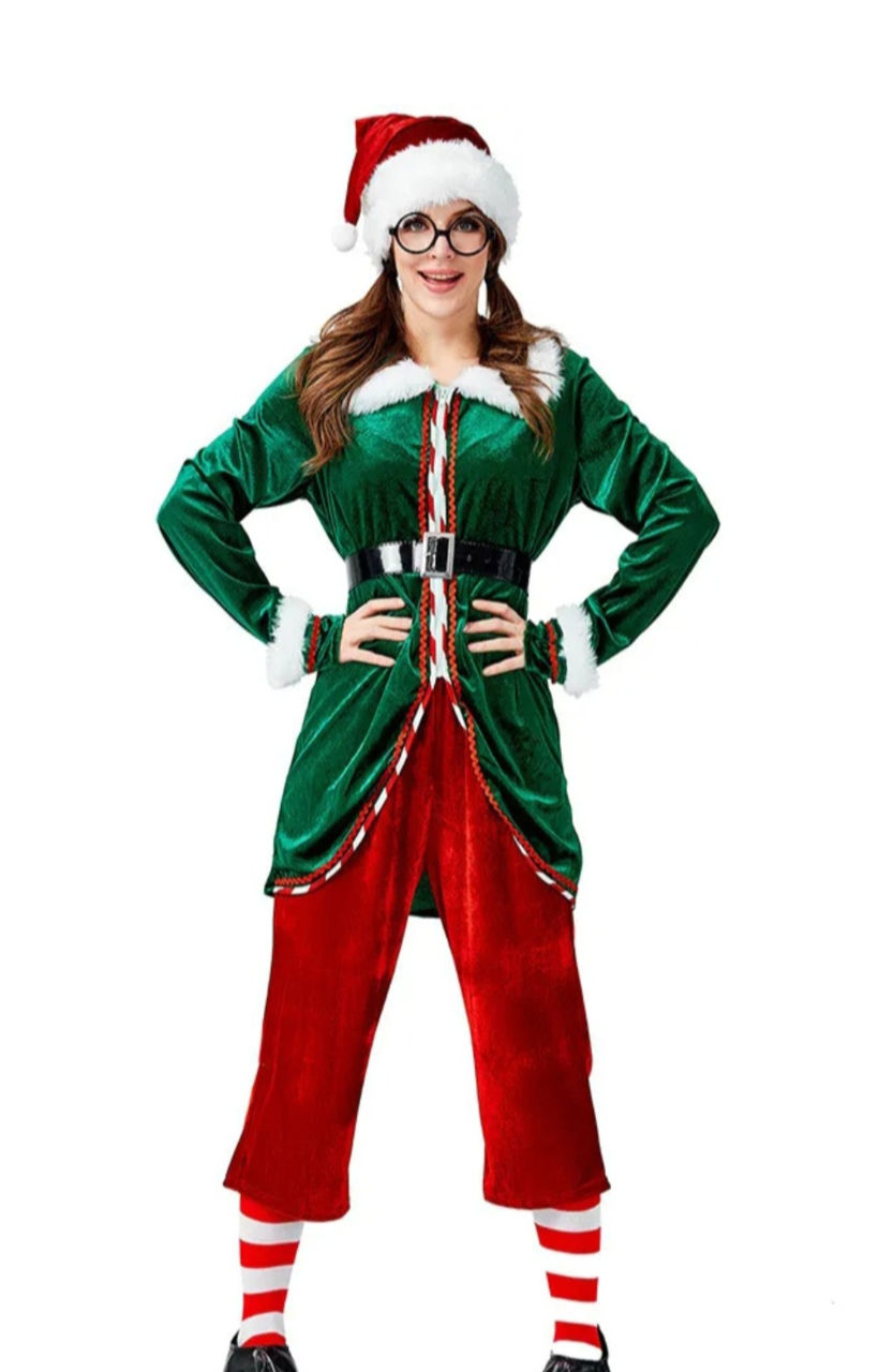 Chirie costume Disney pentru maturi foto 5