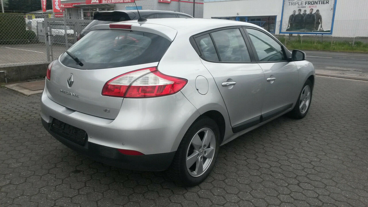 Прокат авто diesel. Viber, WhatsApp. Низкие цены. Доставка. фото 2