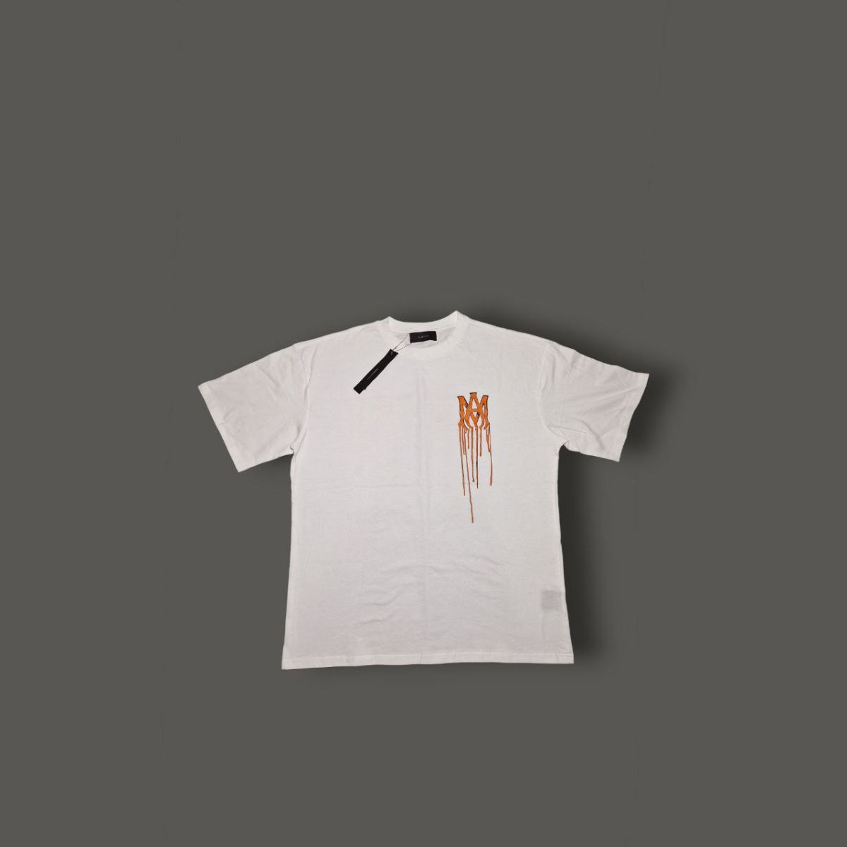 Tricou Amiri  foto 0