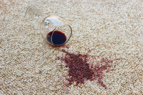 Reduceri de primăvară!!! furmetex cleaning services foto 5