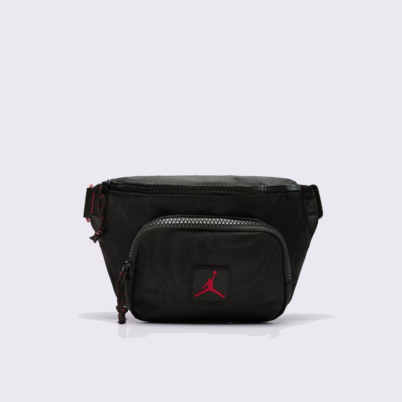 Genti Adidas /  Nike / Puma / Jordan / Reebok / Joma / McKinley / Deuter / 100% Originale foto 19