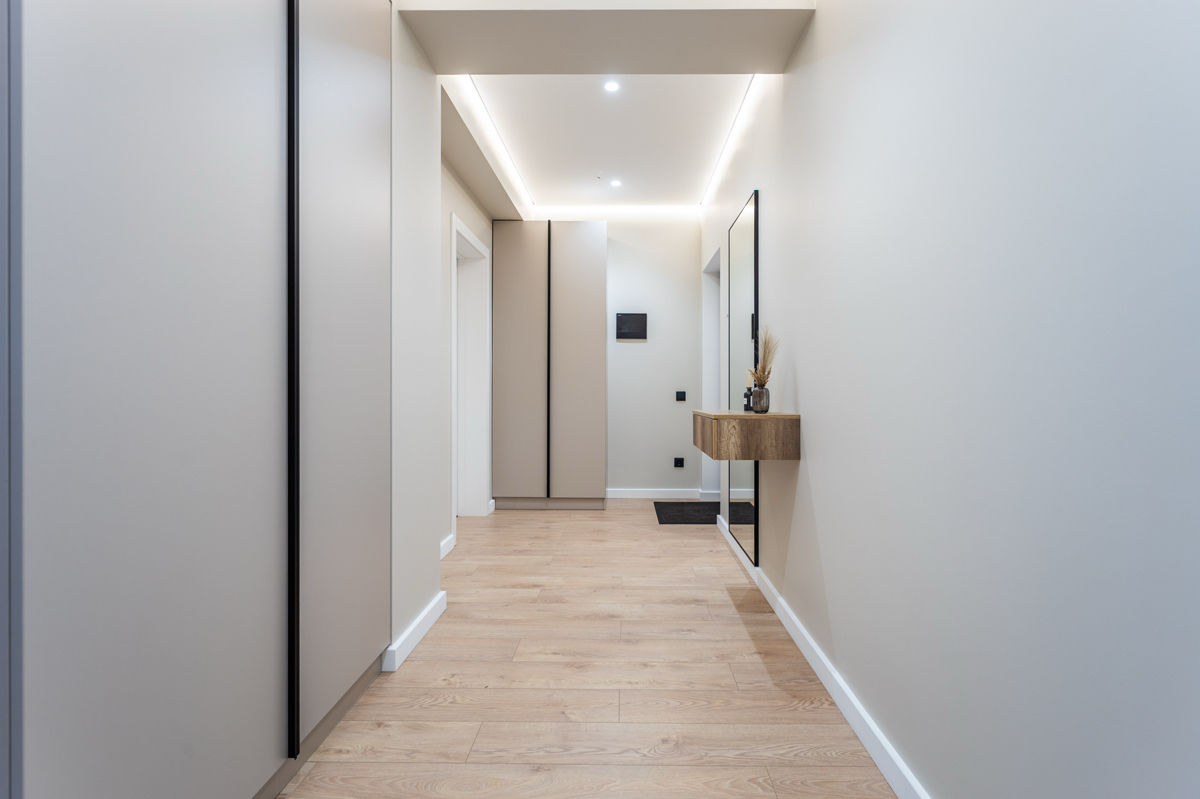 Apartament cu 2 camere,  Sculeni,  Chișinău,  Chișinău mun. foto 14