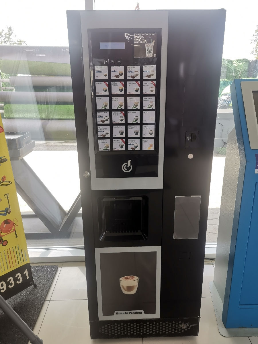Bianchi Lei 400 Smart /2шт foto 0