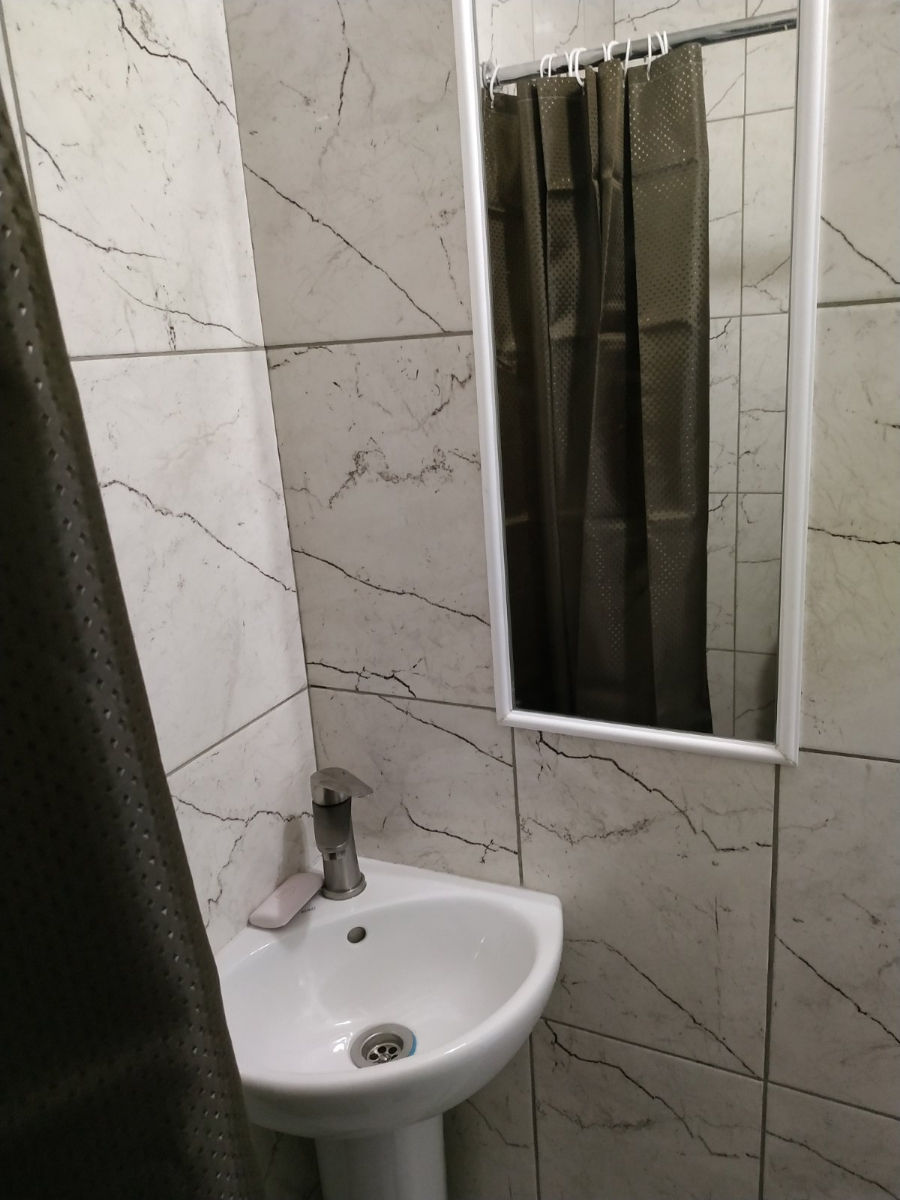 Apartament cu 1 cameră, 20 m², Autogara, Bălți foto 7