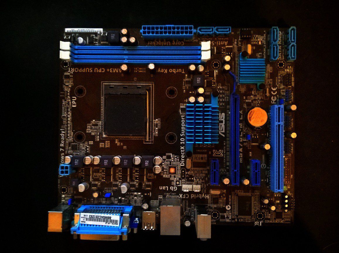 Asus m5a78l lx3 plus. Asus m5a78l. материнская плата асус m5a7bl-m. Asus m5a78l. M5a78l-m plus/usb3.