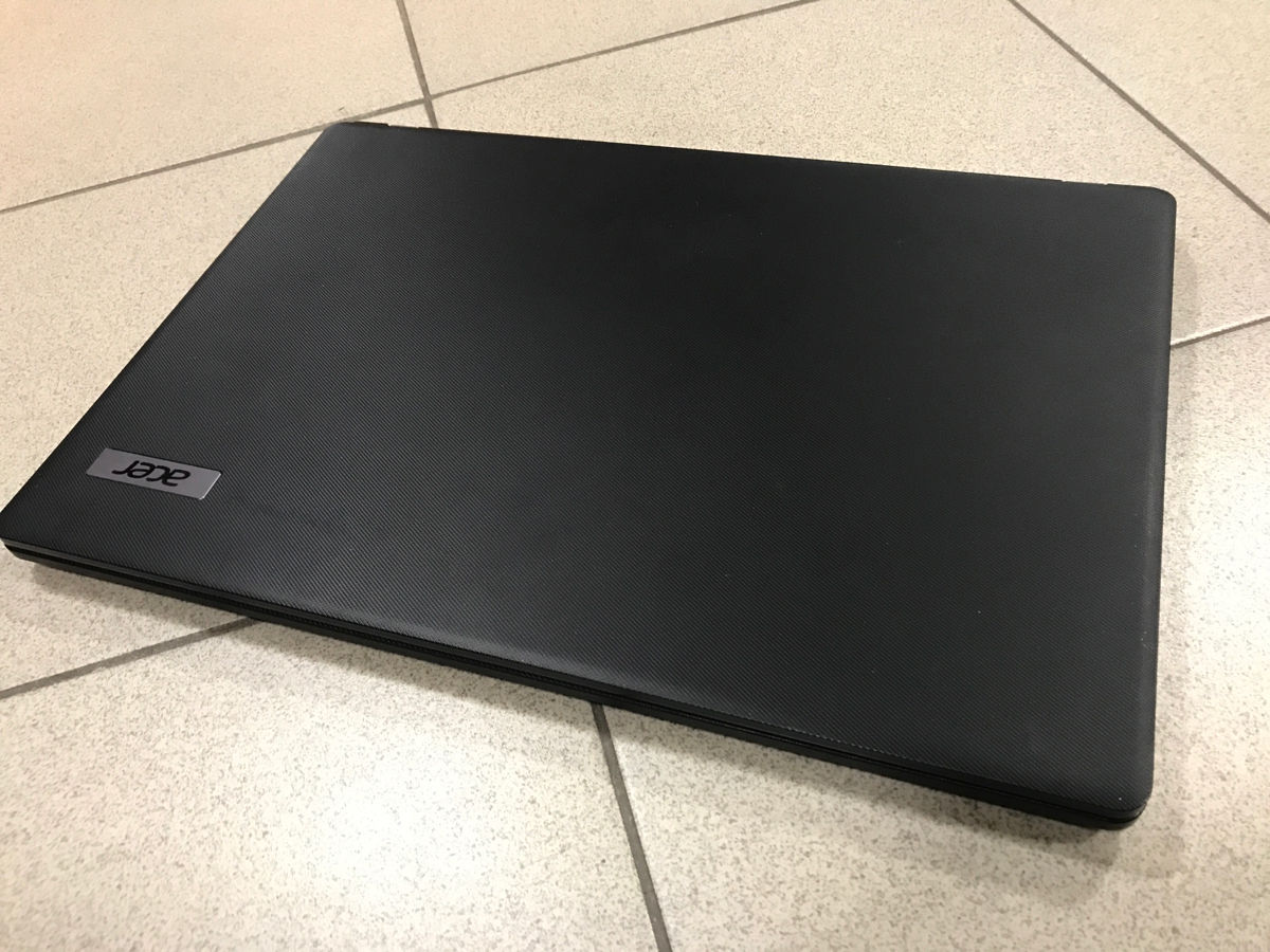 Acer Travelmate P215-53 II i7-1165G7 II nVME 256Gb IIi DDR4 16Gb II 15.6 Full HD фото 2