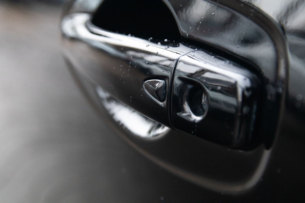 Renault Kadjar foto 5