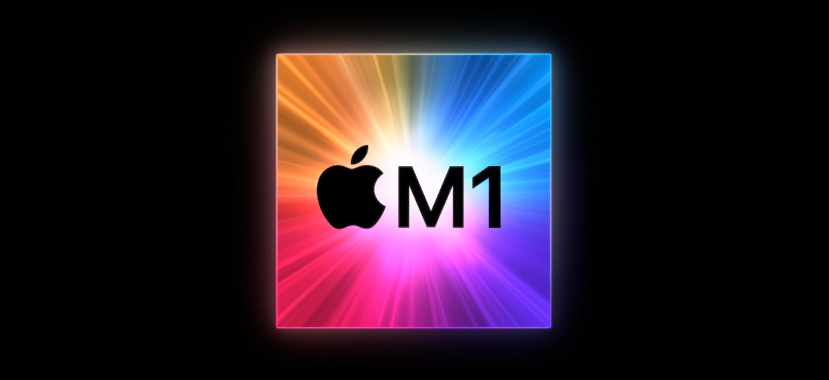 Apple iPad Air 5 M1 (2022) 64Gb WiFi, Apple iPad Air 5 M1 (2022) 256Gb ...