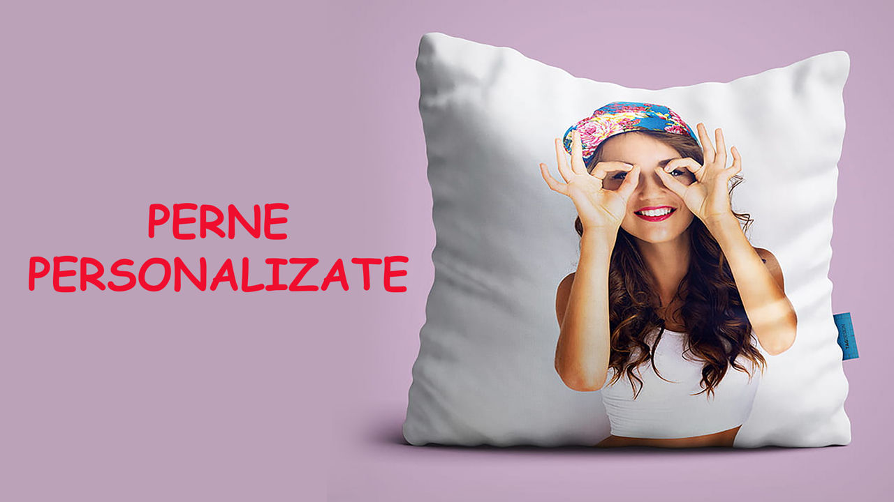 Cadouri personalizate diferite - de la 10 minute! foto 3