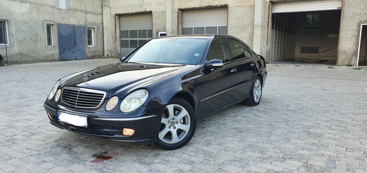 Oferim Credite cu gaj, de la 1 % pe luna, gaj masini sau imobil. foto 10