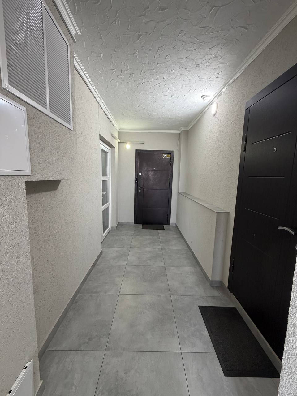 Centru, str. Albisoara