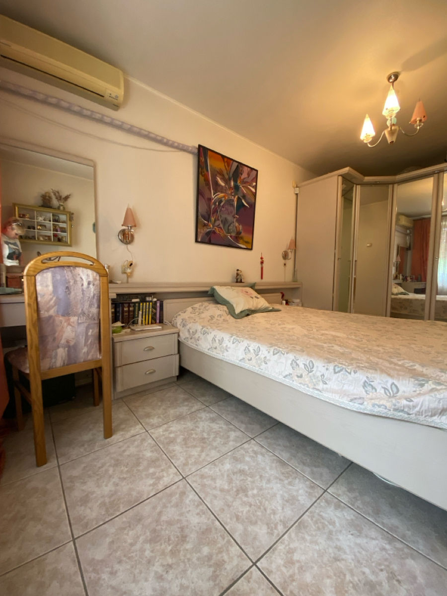 Apartament cu 3 camere,  BAM,  Bălți mun. foto 6