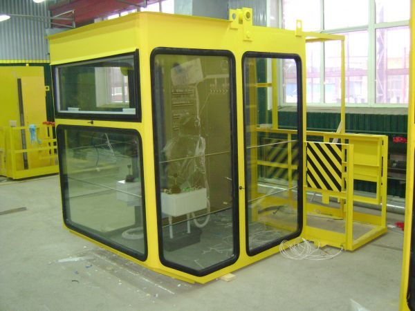 Автостёкла на заказ - Sticle auto la comanda foto 5