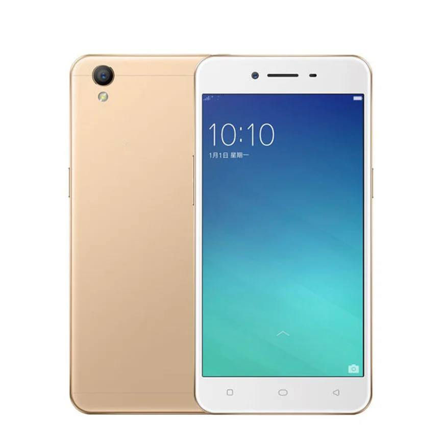 Telefon Mobil Oppo A37 4gb Ram,64gb Memorie 850 Lei foto 0