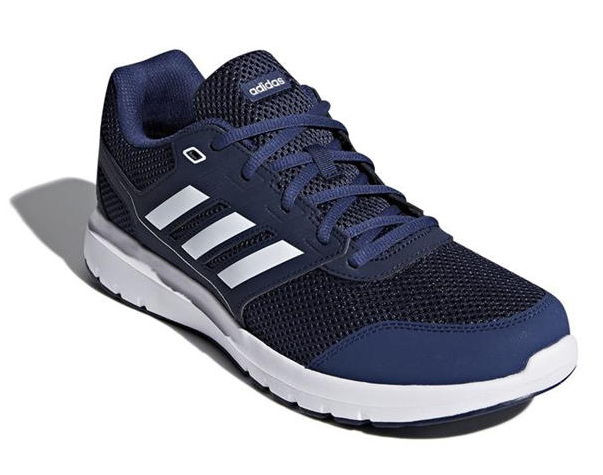 Кроссовки Adidas Duramo 45-46 размер - 1200 лей