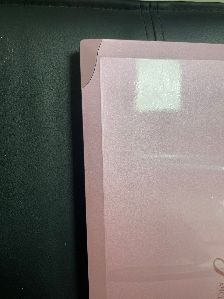 Laptop intel celeron foto 4