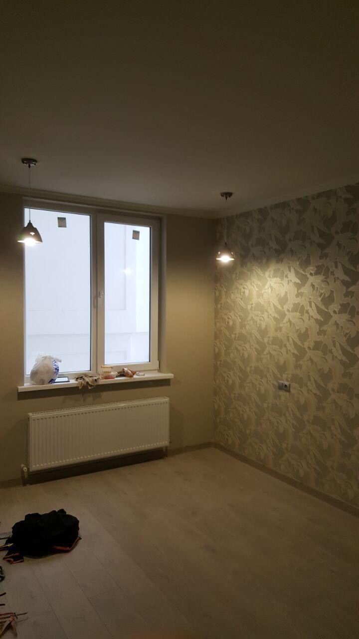 Reparatie in apartamente, foto 0