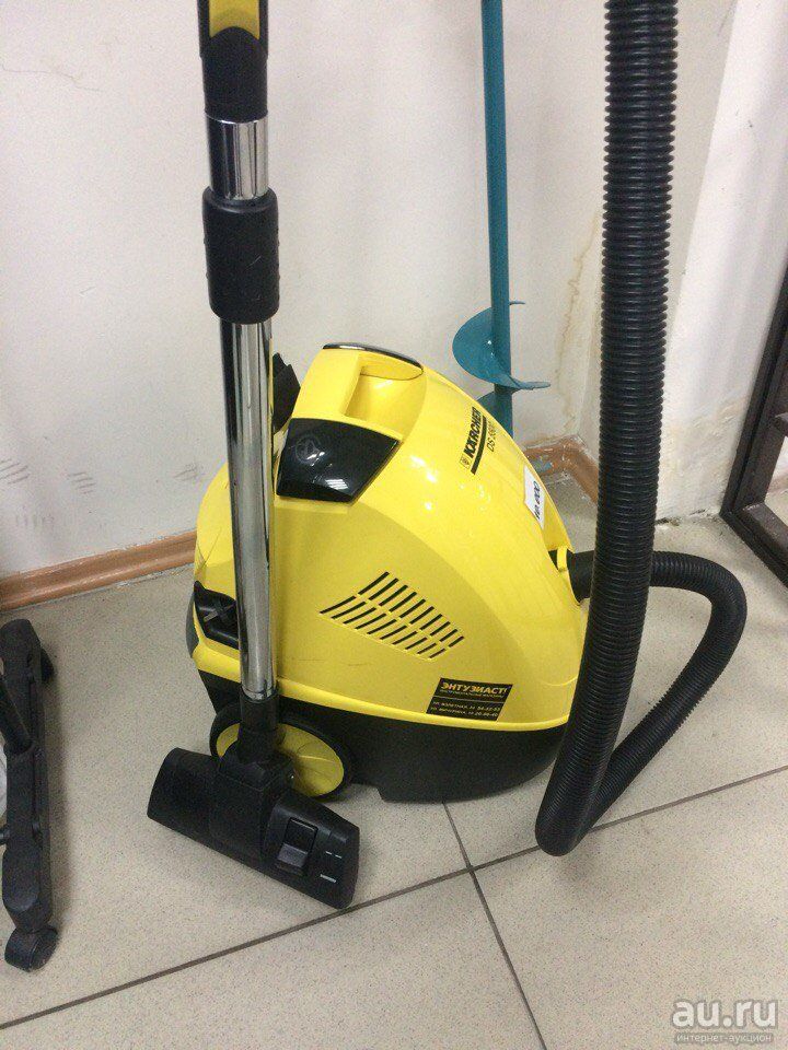 Идеальное решение для аллергиков астматиков и маленьких