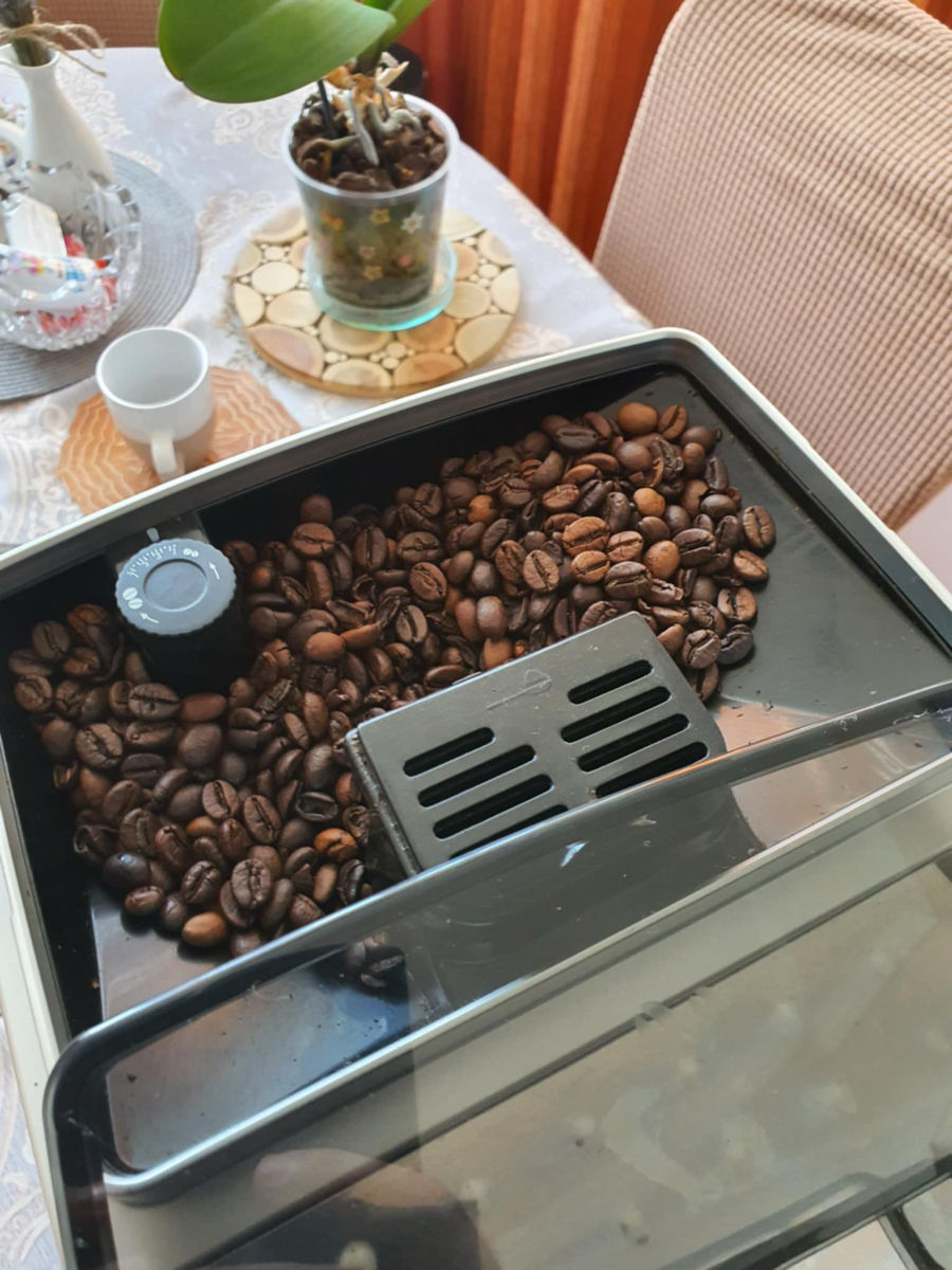 Delonghi foto 6