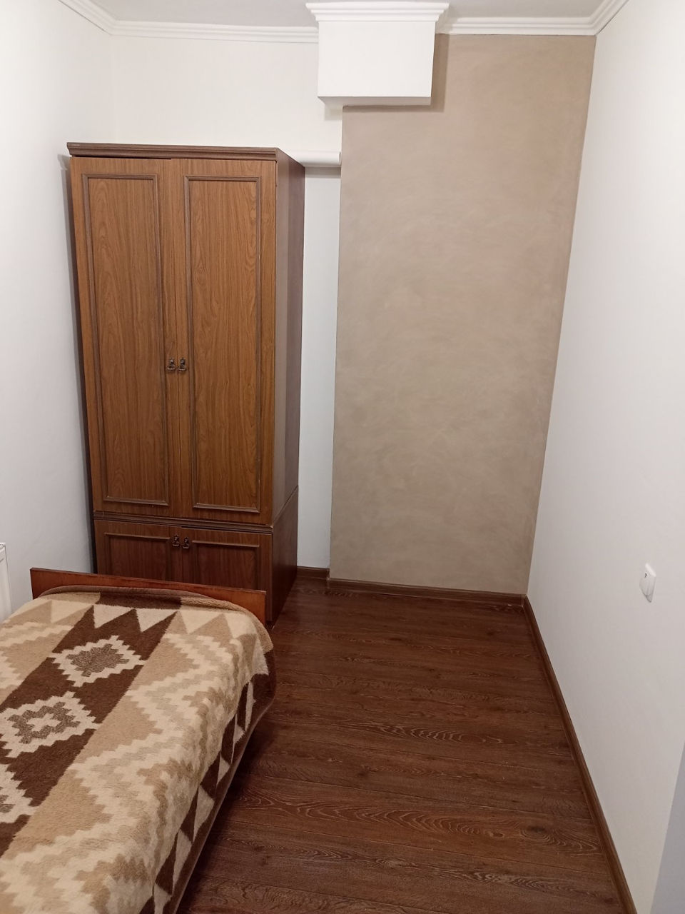 Casă 120 m²