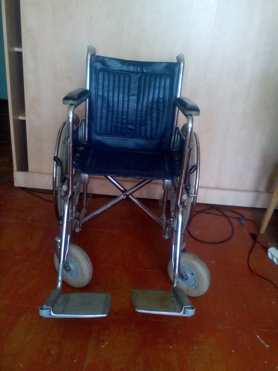 Куплю инвалидную коляску б у на авито. Инвалидные коляски б/у. Инвалидная б. Коляска преодоление инвалидная б/у. Инвалидная коляска бу.