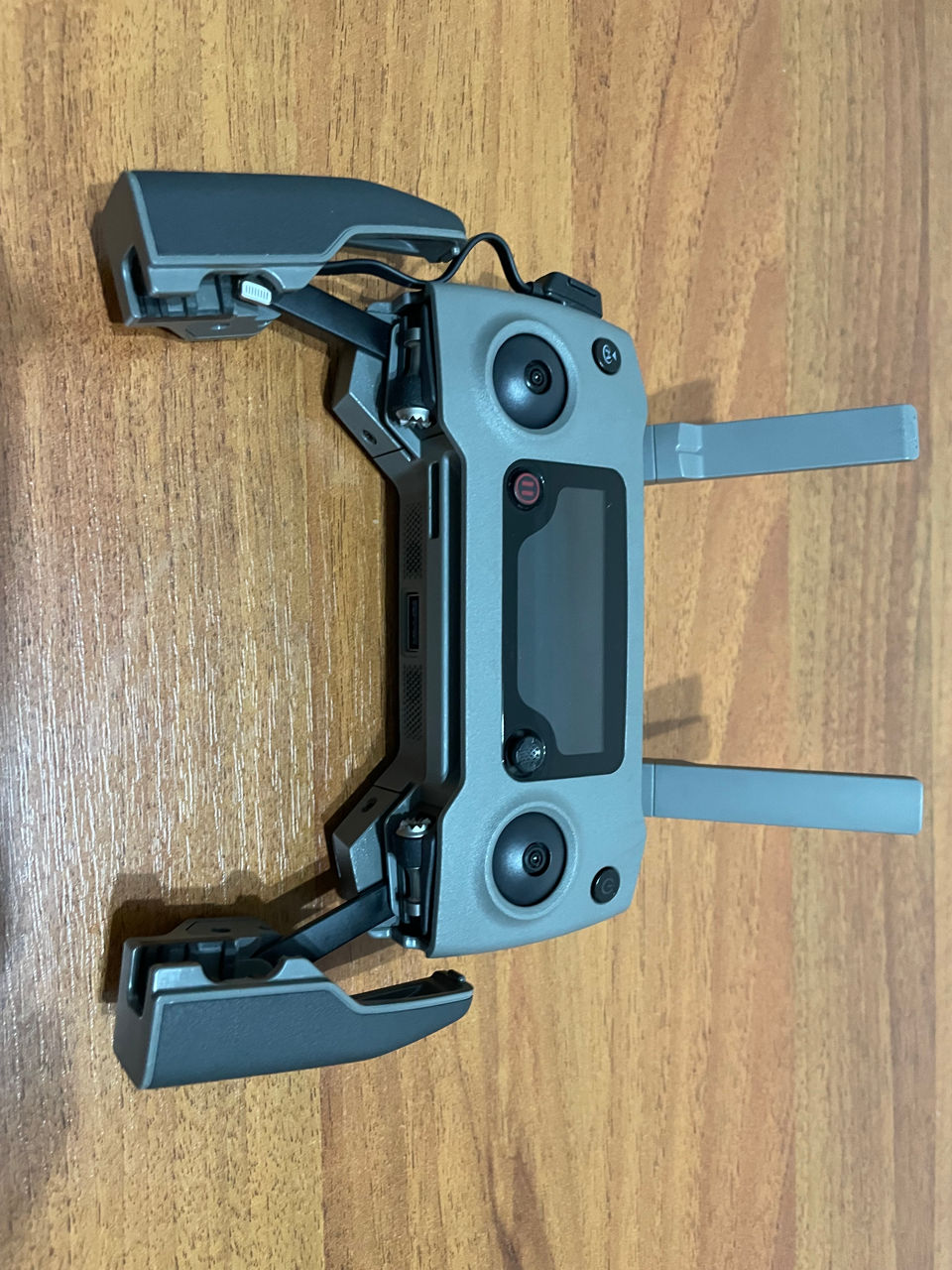 DJI Mavic 2 Pro foto 6