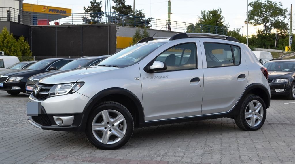Ofer credite, imprumuturi - sume mici si sume mai mari Numai  cu  gaj, imobil, masini. foto 14