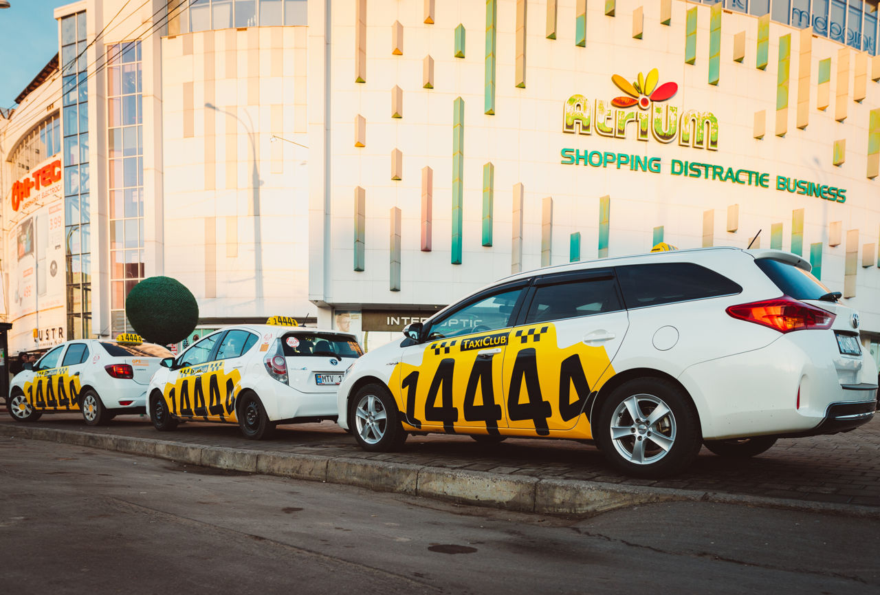 Taxi - legalizarea! Vino la noi - te ajutăm să fii Legal. foto 2