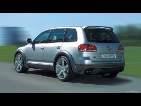 Разборка Skoda Superb Octavia B5 B6 B7 CC s AUDI 2000-2015г фото 8