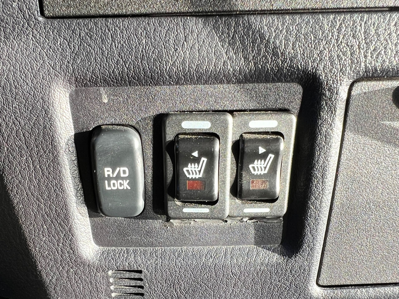 Mitsubishi Pajero foto 17