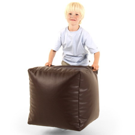 Bean bag Relaxtime, кресло мешок HiPoly, Football Volleyball, пуфик Turtle, Cilinder, Cub foto 5